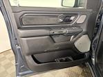 2026 Ram 1500 Crew Cab 4WD Pickup for sale #D9934 - photo 10