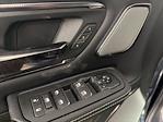 2026 Ram 1500 Crew Cab 4WD Pickup for sale #D9934 - photo 11