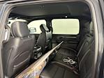 2026 Ram 1500 Crew Cab 4WD Pickup for sale #D9934 - photo 19