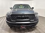 2026 Ram 1500 Crew Cab 4WD Pickup for sale #D9934 - photo 4