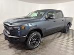 2026 Ram 1500 Crew Cab 4WD Pickup for sale #D9934 - photo 5