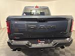 2026 Ram 1500 Crew Cab 4WD Pickup for sale #D9934 - photo 3