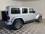 2024 Jeep Wrangler 4xe 4WD SUV for sale #D9935A - photo 10