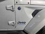 2024 Jeep Wrangler 4xe 4WD SUV for sale #D9935A - photo 13