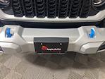 2024 Jeep Wrangler 4xe 4WD SUV for sale #D9935A - photo 14