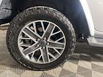 2024 Jeep Wrangler 4xe 4WD SUV for sale #D9935A - photo 15