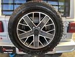 2024 Jeep Wrangler 4xe 4WD SUV for sale #D9935A - photo 16