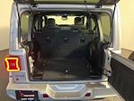 2024 Jeep Wrangler 4xe 4WD SUV for sale #D9935A - photo 17
