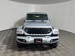 2024 Jeep Wrangler 4xe 4WD SUV for sale #D9935A - photo 2