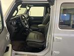 2024 Jeep Wrangler 4xe 4WD SUV for sale #D9935A - photo 20