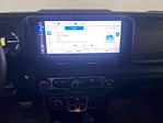 2024 Jeep Wrangler 4xe 4WD SUV for sale #D9935A - photo 23