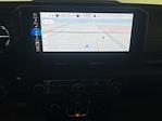 2024 Jeep Wrangler 4xe 4WD SUV for sale #D9935A - photo 25