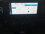 2024 Jeep Wrangler 4xe 4WD SUV for sale #D9935A - photo 26