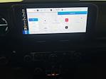 2024 Jeep Wrangler 4xe 4WD SUV for sale #D9935A - photo 28