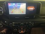 2024 Jeep Wrangler 4xe 4WD SUV for sale #D9935A - photo 29
