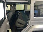 2024 Jeep Wrangler 4xe 4WD SUV for sale #D9935A - photo 32