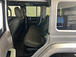 2024 Jeep Wrangler 4xe 4WD SUV for sale #D9935A - photo 33