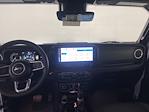 2024 Jeep Wrangler 4xe 4WD SUV for sale #D9935A - photo 34
