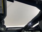 2024 Jeep Wrangler 4xe 4WD SUV for sale #D9935A - photo 35
