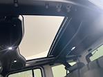 2024 Jeep Wrangler 4xe 4WD SUV for sale #D9935A - photo 36