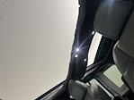 2024 Jeep Wrangler 4xe 4WD SUV for sale #D9935A - photo 37