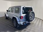 2024 Jeep Wrangler 4xe 4WD SUV for sale #D9935A - photo 7