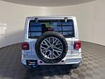 2024 Jeep Wrangler 4xe 4WD SUV for sale #D9935A - photo 8