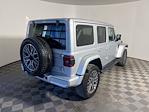 2024 Jeep Wrangler 4xe 4WD SUV for sale #D9935A - photo 9