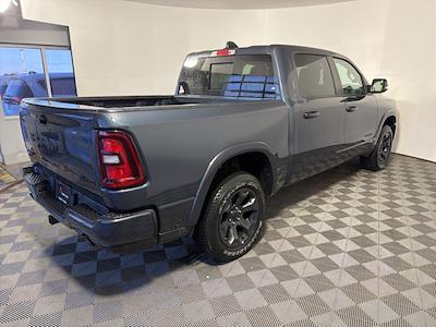 2026 Ram 1500 Crew Cab 4WD Pickup for sale #D9938 - photo 2