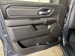 New 2026 Ram 1500 Lone Star Crew Cab for sale #D9938 - photo 11