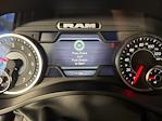 New 2026 Ram 1500 Lone Star Crew Cab for sale #D9938 - photo 14