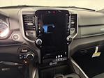 New 2026 Ram 1500 Lone Star Crew Cab for sale #D9938 - photo 15