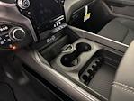 New 2026 Ram 1500 Lone Star Crew Cab for sale #D9938 - photo 16