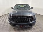 New 2026 Ram 1500 Lone Star Crew Cab for sale #D9938 - photo 3