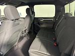 New 2026 Ram 1500 Lone Star Crew Cab for sale #D9938 - photo 20