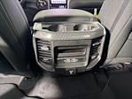 New 2026 Ram 1500 Lone Star Crew Cab for sale #D9938 - photo 21