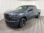 New 2026 Ram 1500 Lone Star Crew Cab for sale #D9938 - photo 4