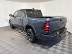 New 2026 Ram 1500 Lone Star Crew Cab for sale #D9938 - photo 5