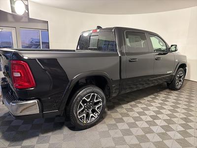 2026 Ram 1500 Crew Cab 4WD Pickup for sale #D9940 - photo 2