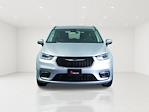 2023 Chrysler Pacifica AWD Minivan for sale #D9941A - photo 2