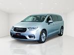 2023 Chrysler Pacifica AWD Minivan for sale #D9941A - photo 3