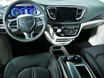 2023 Chrysler Pacifica AWD Minivan for sale #D9941A - photo 4