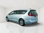 2023 Chrysler Pacifica AWD Minivan for sale #D9941A - photo 5