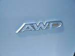 2023 Chrysler Pacifica AWD Minivan for sale #D9941A - photo 9