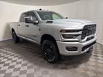 New 2026 Ram 3500 Big Horn Crew Cab for sale #D9952 - photo 1