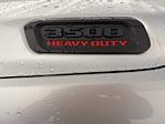 New 2026 Ram 3500 Big Horn Crew Cab for sale #D9952 - photo 13