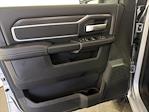 New 2026 Ram 3500 Big Horn Crew Cab for sale #D9952 - photo 16