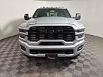 New 2026 Ram 3500 Big Horn Crew Cab for sale #D9952 - photo 4