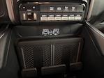 New 2026 Ram 3500 Big Horn Crew Cab for sale #D9952 - photo 28