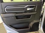 New 2026 Ram 3500 Big Horn Crew Cab for sale #D9952 - photo 30